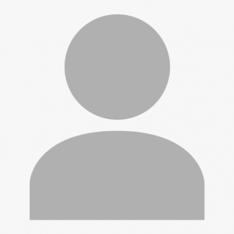 30-307416_profile-icon-png-image-free-download-searchpng-employee